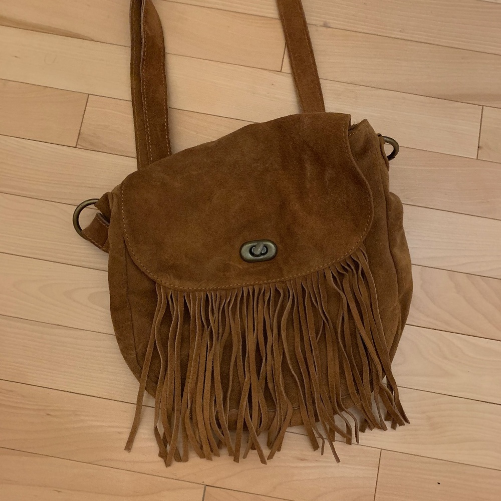 Purse